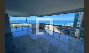 Imagem: Apartamento à Venda - Jardim Oceânico