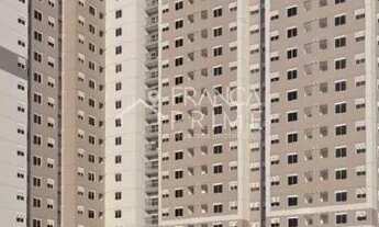 Imagem 2: *Oportunidade ** Apartamento 38m2 - 02 Dorms - 1 Vaga - Freguesia do Ó - R$ 298,000,00