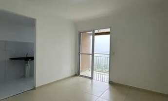 Imagem 2: Viamonte condomínio clube