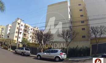 Imagem 2: Apartamento (tipo - padrao) 3 dormitórios, cozinha planejada, elevador, em condomínio fech