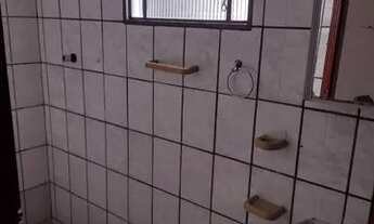 Imagem 6: Casa térrea, bem localizada, com 2 dormitórios e quintal - à venda por R$ 250.000 - Parque