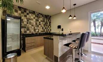 Imagem 6: Apartamento - 2 Suítes - Locação no Nova Aliança