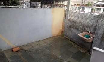 Imagem 7: Alugo casa em Realengo