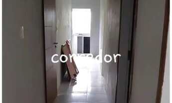 Imagem 6: Aluga se casa no Poço da Panela