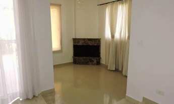 Imagem 5: Casa de condomínio sobrado para aluguel. 430 metros quadrados com 3 suítes e amplo quintal