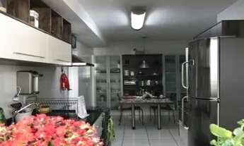 Imagem 3: Condomínio Luíza 3 Suítes