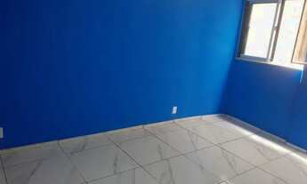 Imagem 4: JACAREPAGUA CASA LINEAR REFORMAD 2 QTS QUINTAL LAZER PAGAMENTO A VISTA