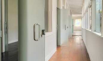 Imagem 6: Casa, 300m², 11vgs, No Bairro De Nazaré