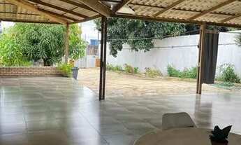 Imagem 2: OPORTUNIDADE ÚNICA! Linda casa no Res. Victoria! Lote de 600m²! 3Suítes! Ponte Alta! Confi