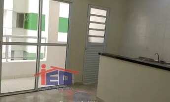 Imagem 5: Residencial - Jardim Padroeira