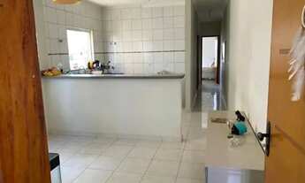 Imagem: Alugo Sobrado