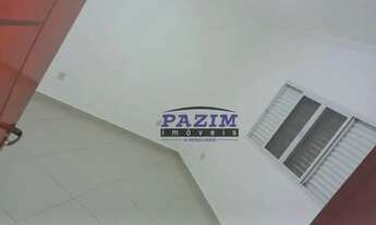 Imagem 4: Casa com 2 dormitórios para locação, 165 m² - Altos do Morumbi - Vinhedo/SP