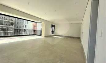 Imagem: Apartamento para aluguel e venda!!