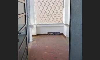 Imagem 4: Casa com 3 dormitórios - CA 230609MN