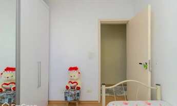 Imagem 6: Apartamento à venda em Sao Paulo