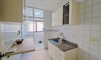 Imagem 4: Otima localização