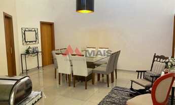 Imagem: Sobrado de Condomínio com 3 dorms, Residencial