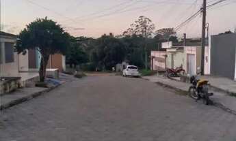 Imagem 3: Casa para venda em Santa Lúcia, Eunápolis - BA