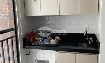 Imagem 3: SãO CAETANO DO SUL - Apartamento Padrão - Boa Vista