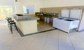 Imagem 7: Apartamento para aluguel com 45 metros quadrados com 2 quartos em Ataíde - Vila Velha - ES