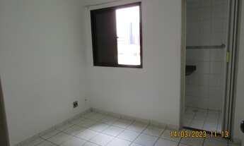 Imagem 6: Apartamento para aluguel possui 102 metros quadrados com 2 quartos