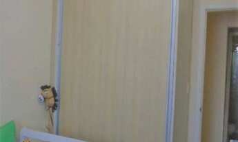 Imagem 6: Venda - Apartamento - Jardim Santana - Americana - SP