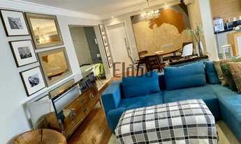 Imagem 4: Apartamento para Venda E Locação no Alto Da Boa Vista