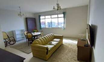 Imagem 2: Edifício Solar Dumont 78900