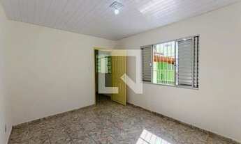 Imagem 7: Casa para Aluguel - Freguesia do Ó, 1 Quarto, 70 m2