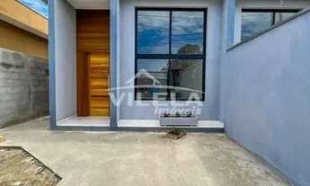 Imagem 3: Casa Maravilhosa Nova- Morro Do Algodão