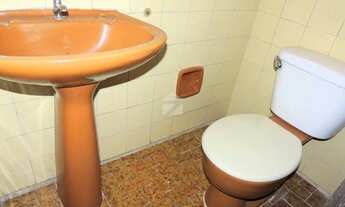 Imagem 3: Apartamento - Cambuí - Campinas