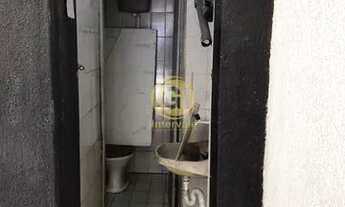 Imagem 5: GRUPO INTERVALE ALUGA] PONTO COMERCIAL NO CENTRO DE JACAREI SP