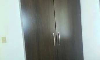 Imagem 7: Casa residencial à venda, Parque Industrial Lagoinha, Ribeirão Preto