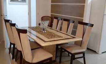 Imagem 3: Apartamento no Centro de São Leopoldo