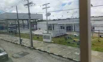 Imagem 3: Casa alugar próx cras do jardim acácia. Próx papa