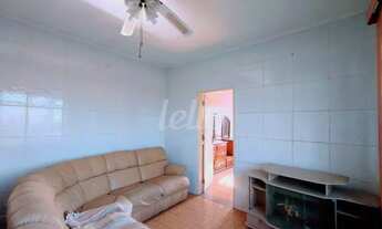 Imagem 2: São Paulo - Casa Comercial - Água Rasa