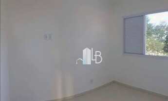 Imagem 3: Apto 57m2 jd holands 2/4 sacada suíte elevador