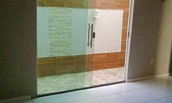 Imagem 5: Casa para alugar mais informações do imóvel entrar em contato *21