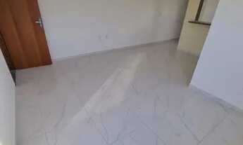 Imagem 3: Aluguel de apartamento