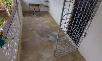 Imagem 5: CASA PRA VENDER NO CONDE