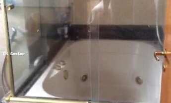 Imagem 6: APARTAMENTO A VENDA EM FREGUESIA DO Ó - SÃO PAULO - SP 4 DORMITÓRIOS, 2 SUÍTES, 4 VAGAS