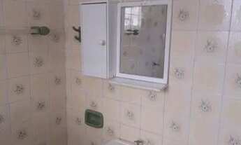 Imagem 5: Casa com 3 dormitórios à venda, 90 m² por R$ 450.000,00 - Cidade Morumbi - São José dos Ca