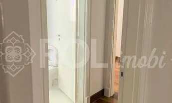 Imagem 6: APARTAMENTO RESIDENCIAL em SÃO PAULO - SP, JARDIM PAULISTA