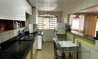 Imagem 3: OAlmeida, QR 412, Aceita Financiamento e Aceita Imóvel no Riacho Fundo 1