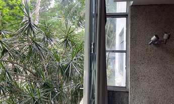 Imagem 4: Estelita Lins! Lindo edifício!