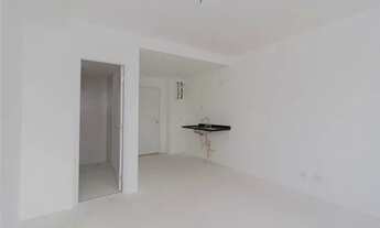 Imagem 4: SãO PAULO - Apartamento Padrão - Tatuapé