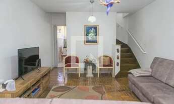 Imagem 7: Casa à Venda - Barcelona, 3 Quartos, 119 m2