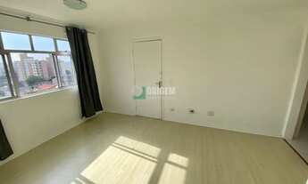 Imagem 2: Apartamento dois quartos muito bonito