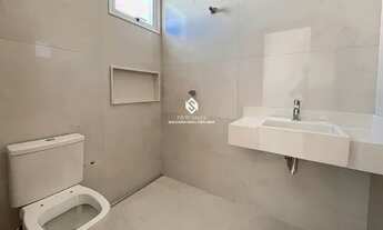 Imagem 6: Excelente apartamento com 3 suítes plenas, no Setor Bueno