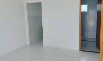 Imagem 6: Casa modelo do reserva das águas! Essa pode ser sua !!